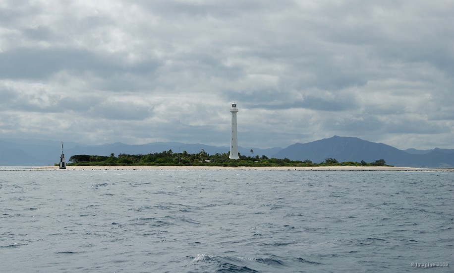 81- Le phare Amedee.JPG